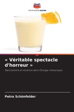 « Véritable spectacle d'horreur »