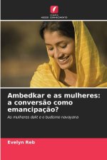 Ambedkar e as mulheres: a conversão como emancipação?