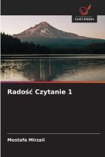 Radosc Czytanie 1