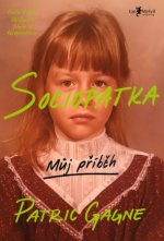 Sociopatka
