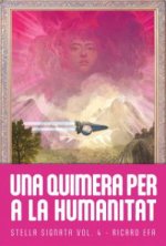 Una quimera per a la humanitat