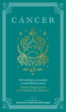 Guía astrológica de Cáncer