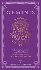 Guía astrológica de Géminis