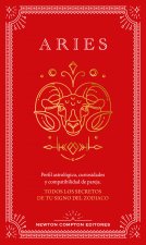 Guía astrológica de Aries