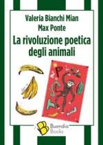 rivoluzione poetica degli animali