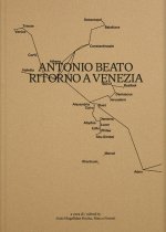 Ritorno a Venezia