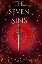 The Seven Sins