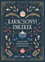 Karácsonyi emlékek