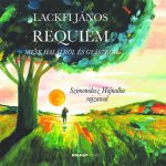 Requiem