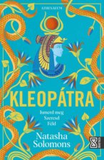 Kleopátra