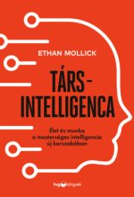 Társintelligencia