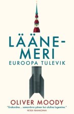 Läänemeri