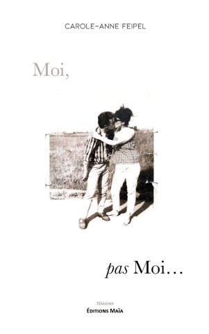 Moi, pas moi...