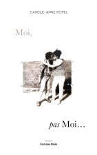 Moi, pas moi...
