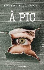 À pic