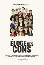 Eloge des cons
