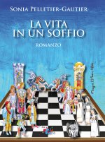 vita in un soffio