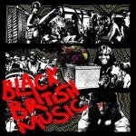 Legxacy, Jim:  Black British Music