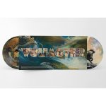 Wolfmother:  Wolfmother