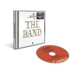 Band, The:  The Best Of The Band