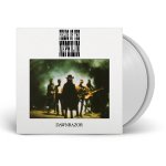 Fields Of The Nephilim:  Dawnrazor