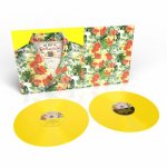 Fatboy Slim:  The Best Of