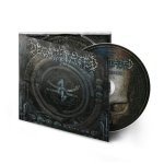 Decapitated:  Negation