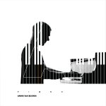 Armin Van Buuren:  Piano