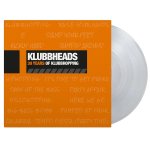 Klubbheads:  30 Years Of Klubbhopping