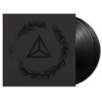 Mudvayne:  End Of All Things To Come