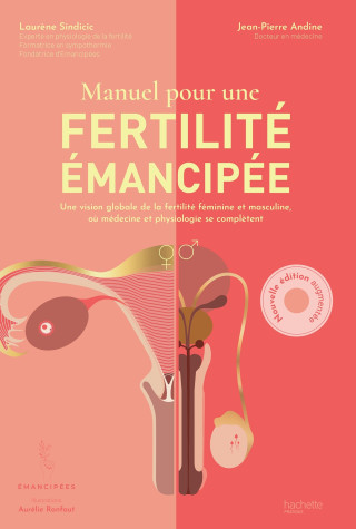Fertilité émancipée NED