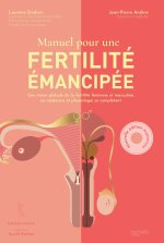 Fertilité émancipée NED
