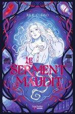 The Mirror - Le serment maudit