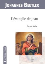 L'Evangile de Jean