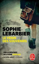 Le Venin des souvenirs