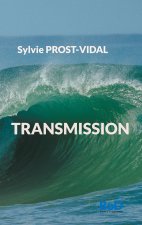 TRANSMISSION