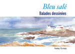 BLEU SALE