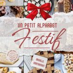 PETIT ALPHABET FESTIF