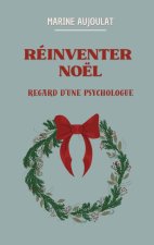 REINVENTER NO L