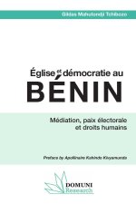 Église et démocratie au Bénin