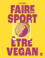 Sportif.ve vegan