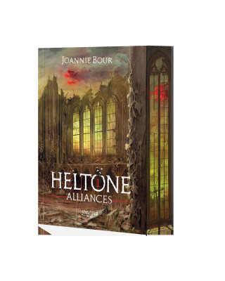 Heltone