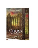 Heltone