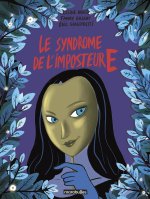 Le syndrome de l'imposteur
