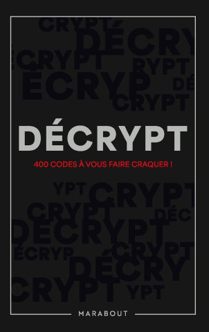 Décrypt