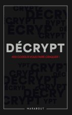 Décrypt