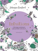 Intuitions