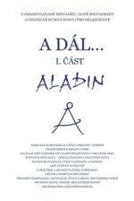 A dál (1. část)