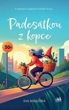 Padesátkou z kopce