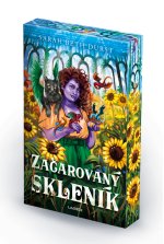 Skleník plný kouzel